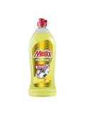 ВЕРО МЕДИКС POWER 750ML YELLOW ЖЪЛТ
