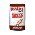 ЗАХАР КЛИО ХАРТИЕНА 1 КГ.* 10 БР.