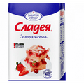 ЗАХАР СЛАДЕЯ ГО 500 ГР.*20 - ЦЕНА ЗА БР.