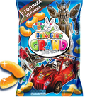 ЗАЙО БАЙО ГРАНД МОМЧЕ 100 ГР. *6 ЦЕНА ЗА БР./ZAIO BAIO GRAND JUNGE 100GR.*6-PREIS FÜR EIN STCK.