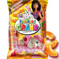 ЗАЙО БАЙО ГРАНД МОМИЧЕ 100 ГР. *6 ЦЕНА ЗА БР./ZAIO BAIO GRAND MÄDCHEN 100GR.*6-PREIS FÜR EIN STCK.