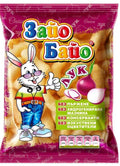 ЗАЙО БАЙО ЛУК 50 ГР.*20 ЧУВАЛ - ЦЕНА ЗА БР./ZAIO BAIO ZWIEBEL 50GR.*20 SACK-PREIS FÜR EIN STCK.