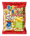 ЗАЙО БАЙО НАТУРАЛНО 50гр *20 ЧУВАЛ ЦЕНА ЗА БР.